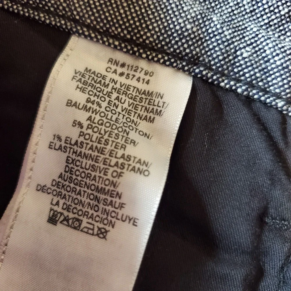 True Religion true religion